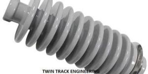 Long Rod Insulators