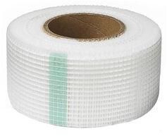Fiber Tape
