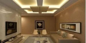 Gyproc False Ceiling