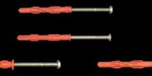 CUD Frame Fixing Anchor