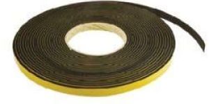 Nitrile Foam Tape