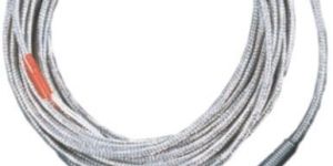 Digital Temperature Indicators