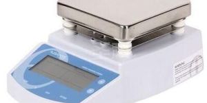 Scientific Weighing Scale