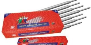 Welding Electrodes