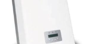 Polycab Solar Inverter