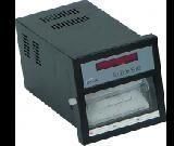 G-TEK Strip Chart Recorder