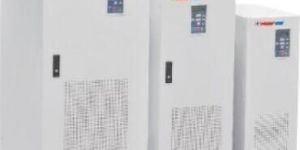 PTM Series 6 KVA to 40 Kva 3Phase to 1 Phase