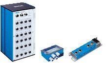 Integration Products