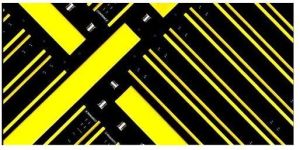 Safety Light Curtains