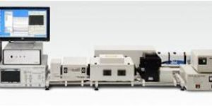 LASER FLASH PHOTOLYSIS