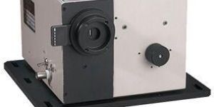 Spectroscopy Instruments