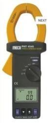 Rishabh Power Clamp Meter