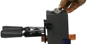 Exothermic Welding System