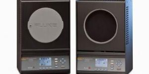 Precision Infrared Calibrator