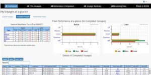 Analysis Crude Data Extractor