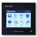 Rish DMCi Monitor