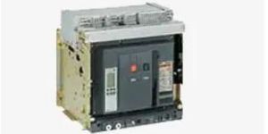 Air Circuit Breaker