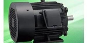Three Phase Induction Motors