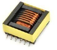 High Frequency Transformer