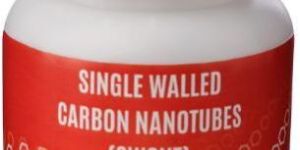 Single Walled Carbon Nanotubes