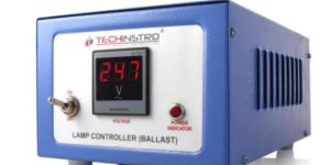 UV Lamp Power Supply