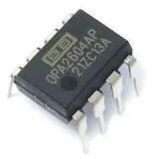 SMD Integrated Circuits