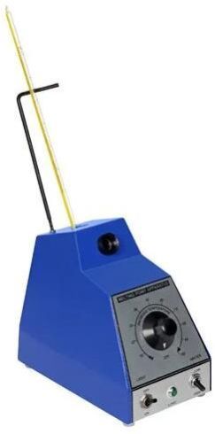 Melting Point Determination