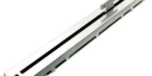 Slide Potentiometer