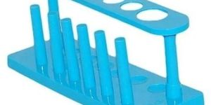 Test Tube Stand