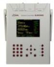 SLM3505 Selective Level Meter