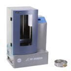 5E-SSB200 Sieving Shaker