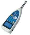 4431 Sound Level Meter