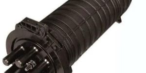 Optical Fibre Cable Joint Closure