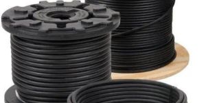 Polycab PU Power Cable