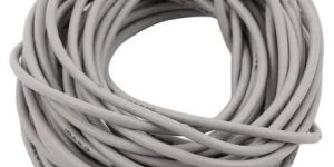 Silicone Wire