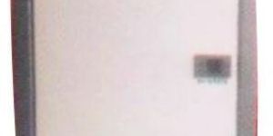 Tpn Distribution Board