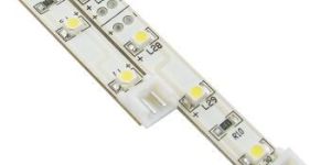 LED Strip