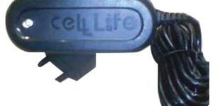 Micromax Mobile Charger