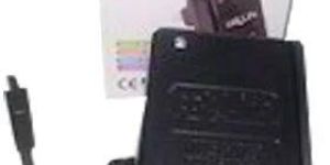 Nokia Mobile Charger