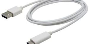 Micro USB Cable
