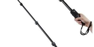 Selfie Stick