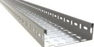 Cable Tray