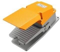 Foot Pedal Switch