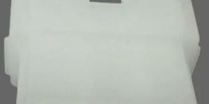 Automotive Wire Connector