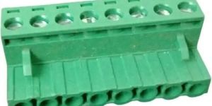 Terminal Block Connector