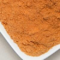 Mix Fruit Juice Powder