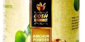Amchur Powder