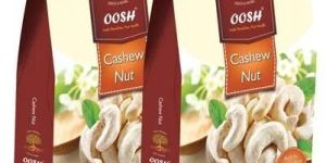 Cashew Kernels
