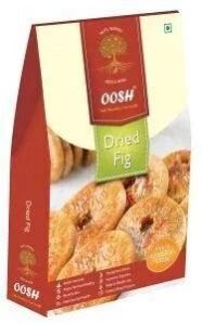 Dry Fig