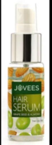 Hair Serum